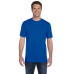 Adult Midweight T-Shirt