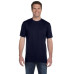 Adult Midweight T-Shirt