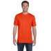 Adult Midweight T-Shirt