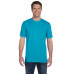 Adult Midweight T-Shirt