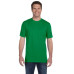 Adult Midweight T-Shirt