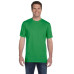 Adult Midweight T-Shirt