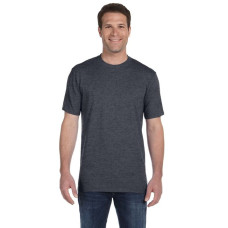 Adult Midweight T-Shirt