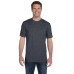Adult Midweight T-Shirt