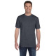 Adult Midweight T-Shirt