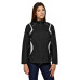 Ladies' Venture Lightweight Mini Ottoman Jacket