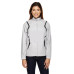Ladies' Venture Lightweight Mini Ottoman Jacket