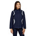 Ladies' Venture Lightweight Mini Ottoman Jacket