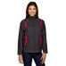 Ladies' Venture Lightweight Mini Ottoman Jacket
