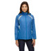 Ladies' Sirius Lightweight Jacket with Embossed Print