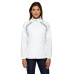 Ladies' Sirius Lightweight Jacket with Embossed Print