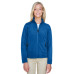 Ladies' Voyage Fleece Jacket