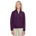 Ladies' Voyage Fleece Jacket