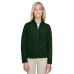 Ladies' Voyage Fleece Jacket