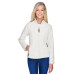 Ladies' Voyage Fleece Jacket