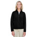 Ladies' Voyage Fleece Jacket