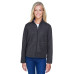 Ladies' Voyage Fleece Jacket