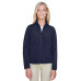 Ladies' Voyage Fleece Jacket