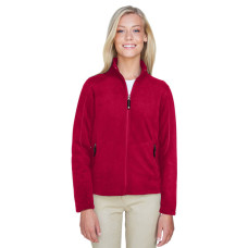 Ladies' Voyage Fleece Jacket