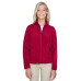 Ladies' Voyage Fleece Jacket
