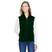 Ladies' Voyage Fleece Vest