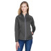 Ladies' Gravity Performance Fleece Jacket