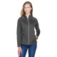 Ladies' Gravity Performance Fleece Jacket