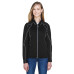 Ladies' Gravity Performance Fleece Jacket