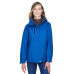 Ladies' Caprice 3-in-1 Jacket with Soft Shell Liner