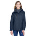Ladies' Caprice 3-in-1 Jacket with Soft Shell Liner