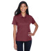 Ladies' Origin Performance Piqué Polo with Pocket