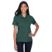 Ladies' Origin Performance Piqué Polo with Pocket