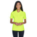 Ladies' Origin Performance Piqué Polo with Pocket
