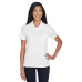 Ladies' Origin Performance Piqué Polo with Pocket