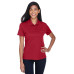 Ladies' Origin Performance Piqué Polo with Pocket