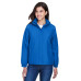 Ladies' Brisk Insulated Jacket