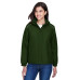 Ladies' Brisk Insulated Jacket