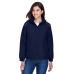 Ladies' Brisk Insulated Jacket