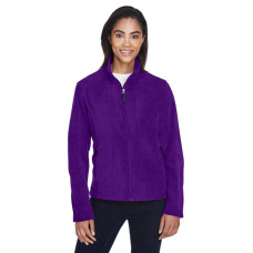 Ladies' Journey Fleece Jacket