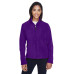 Ladies' Journey Fleece Jacket
