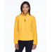 Ladies' Journey Fleece Jacket