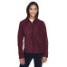Ladies' Journey Fleece Jacket