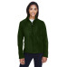 Ladies' Journey Fleece Jacket