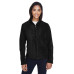 Ladies' Journey Fleece Jacket