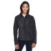 Ladies' Journey Fleece Jacket