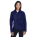Ladies' Journey Fleece Jacket