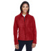 Ladies' Journey Fleece Jacket