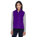 Ladies' Journey Fleece Vest
