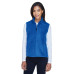 Ladies' Journey Fleece Vest
