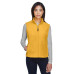 Ladies' Journey Fleece Vest